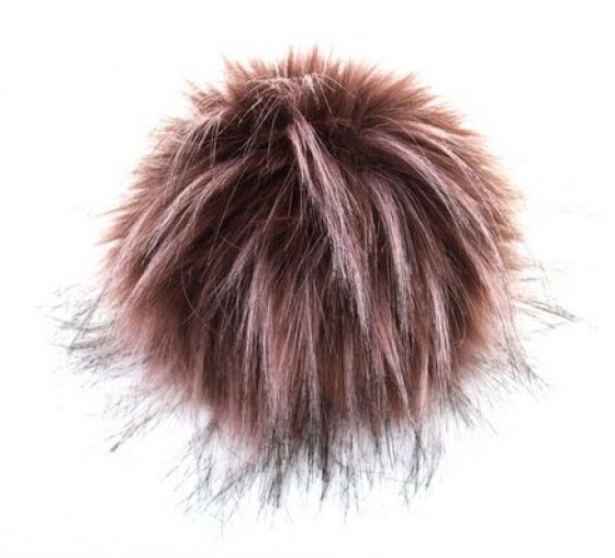 Farbe 104